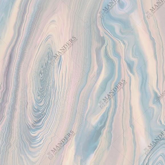 Панно Affresco AF2126-COL2 Color 2
