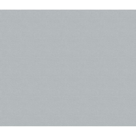 Обои Astratonova ² III-Sft-05 Soft cover Blue fox05