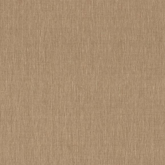 Обои Casamance 70771334 Atmosphere Beige Moyen