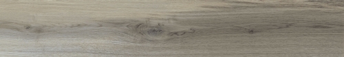 Hi Wood Grey Oak Nat Ret 759960