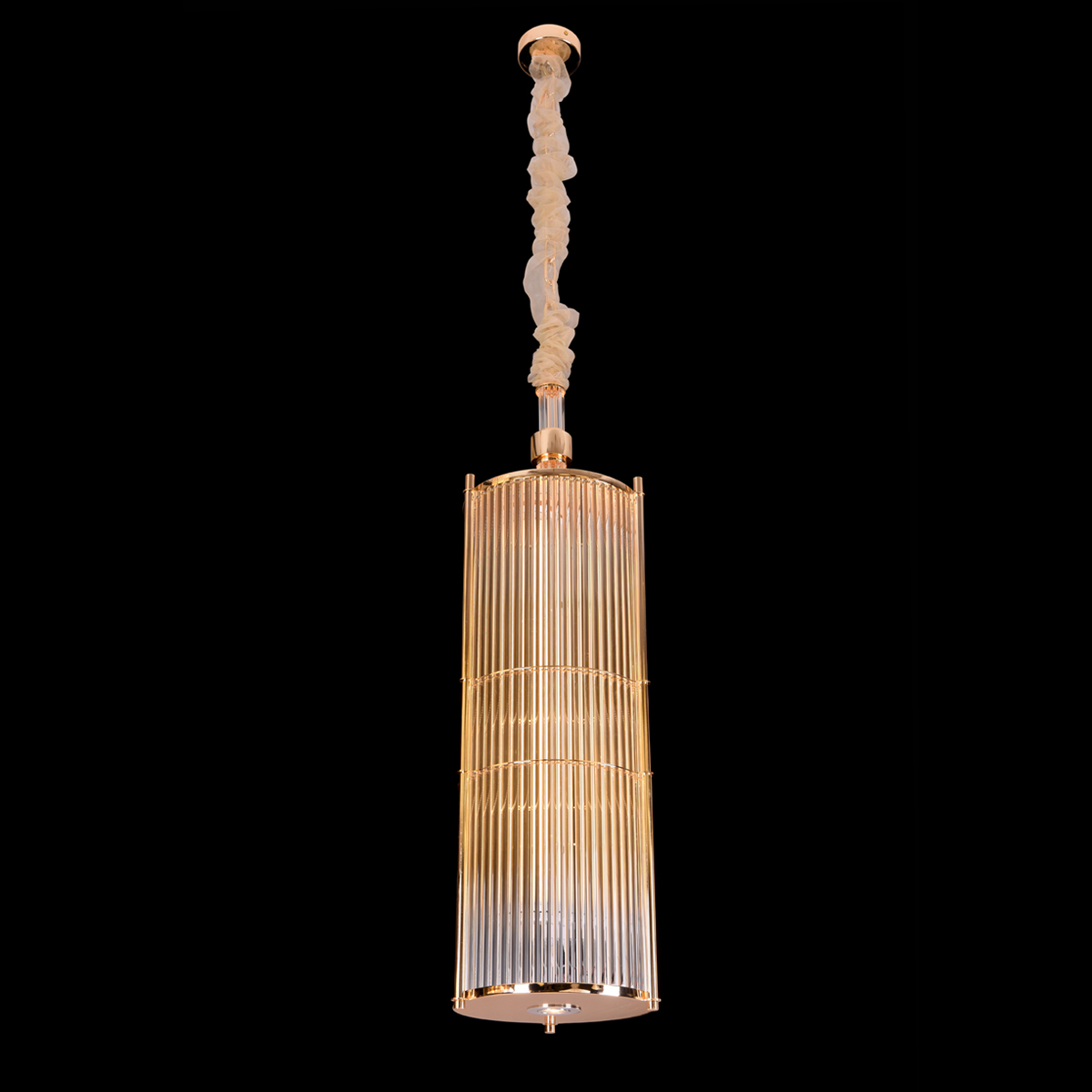 Подвесной светильник Delight Collection 7209 7209 L2