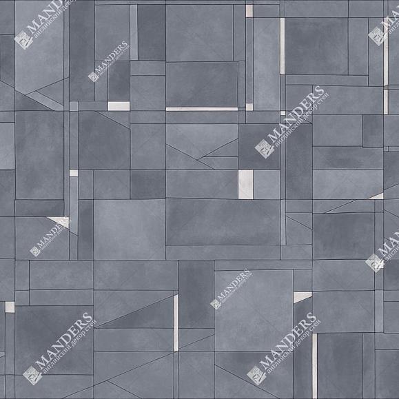 Панно Affresco RE924-COL3 Color 3