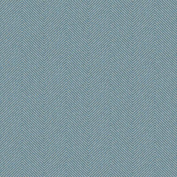Обои Seabrook TC70414