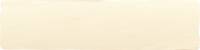 ATELIER IVORY MATT 7,5X30