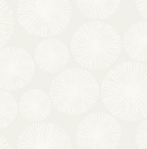 Обои Paper&Ink BW22510
