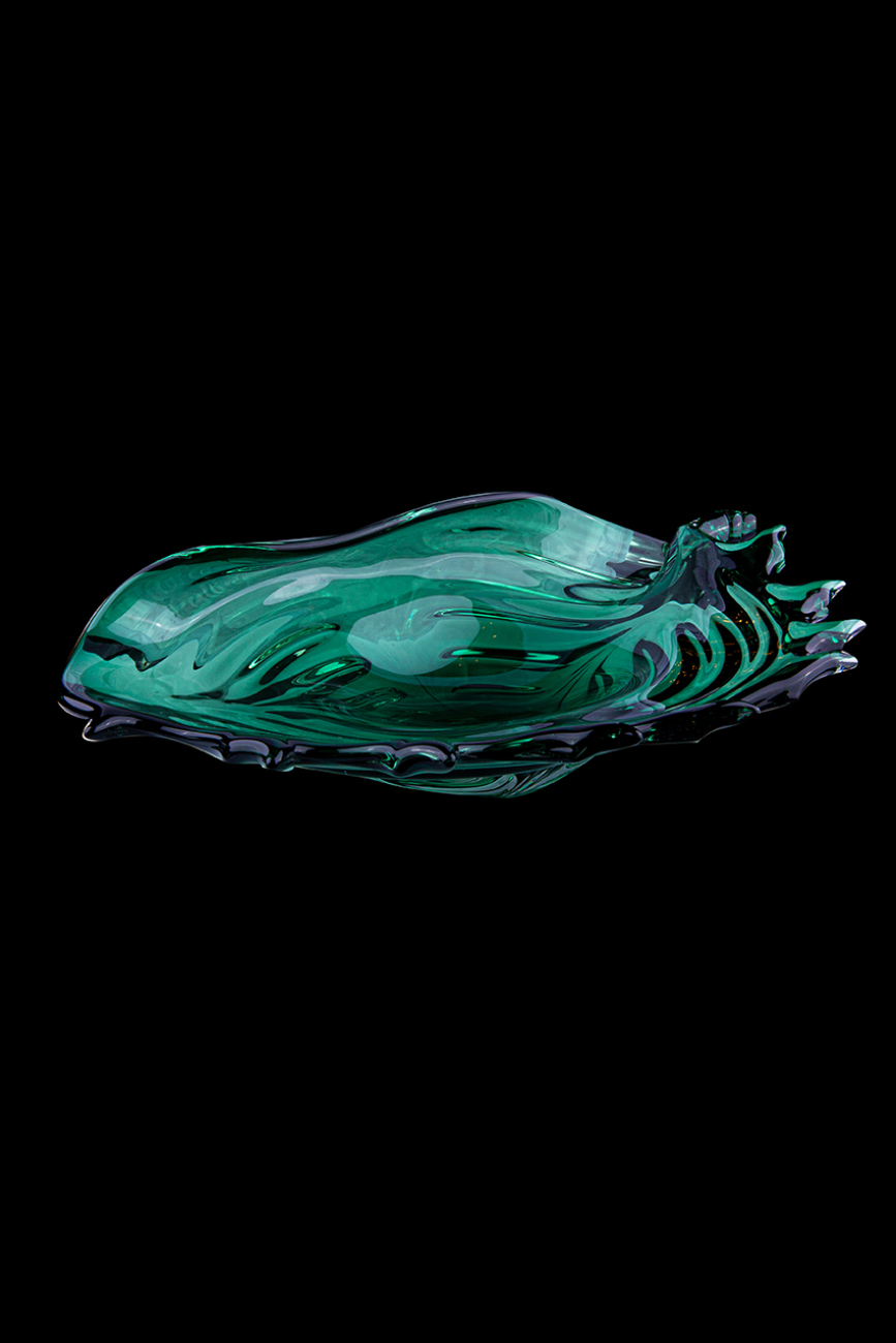 Teona Decor Vase TD078/3