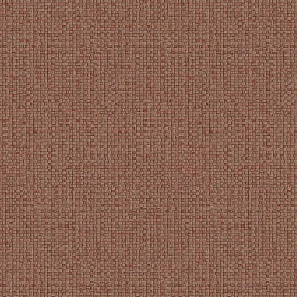 Обои Arte 81540 Puna Burgundy