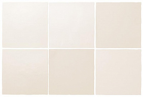 MAGMA WHITE 13,2