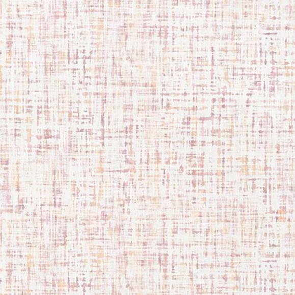 Обои Thibaut T4040 Prisma Pink