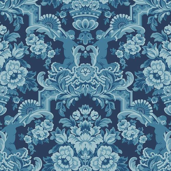 Обои Cole&Son 117/13041 Lola