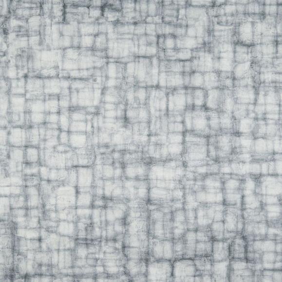 Обои Nobilis STN43 Shibori