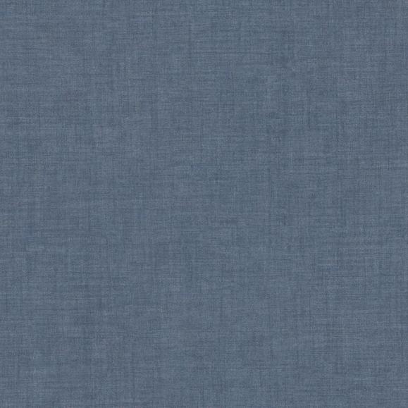 Обои York 5977 Gunny Sack Texture Blue