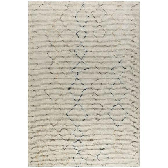 Ковер Decaro D110010 (160 x 240) коллекции rugs