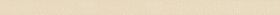 GLA. BEIGE LISTELLO 5514