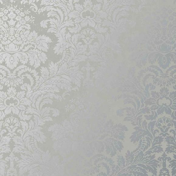 Обои Tiffany Design MS33 Damask