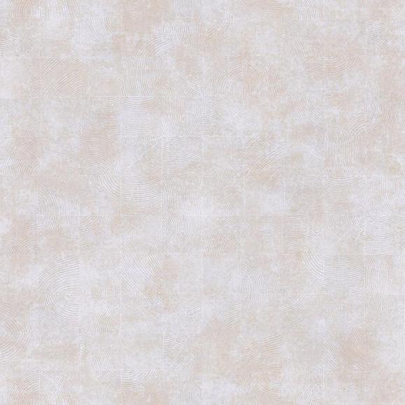 Обои Casadeco 86010121 Woods Chene Blanc