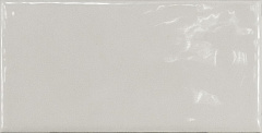 EQUIPE COTTAGE Light Grey