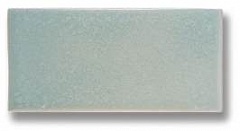 NN6 Настенная плитка RIXI Reef 6,5х13