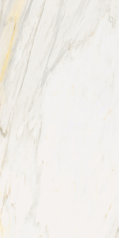 ITALON / ИТАЛОН STELLARIS Carrara Ivory Шлифованный
