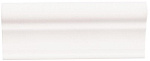 ADEX EARTH Cornisa Navajo White