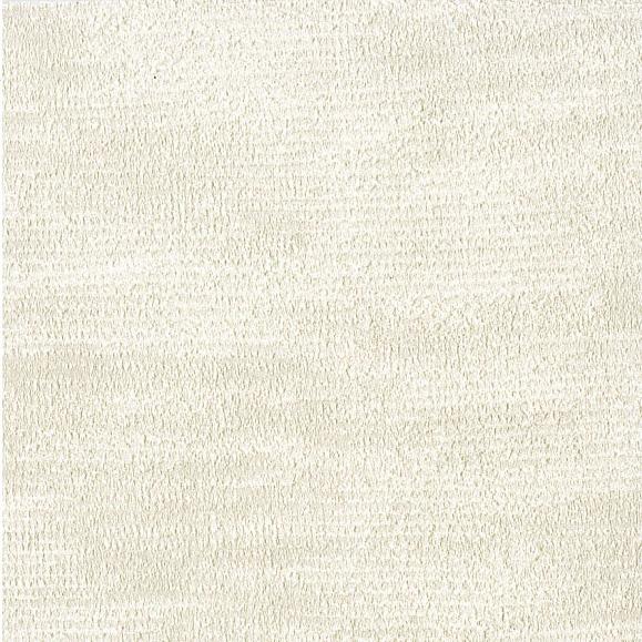 Обои Rubelli 23030-001 Marcello wall Madreperla
