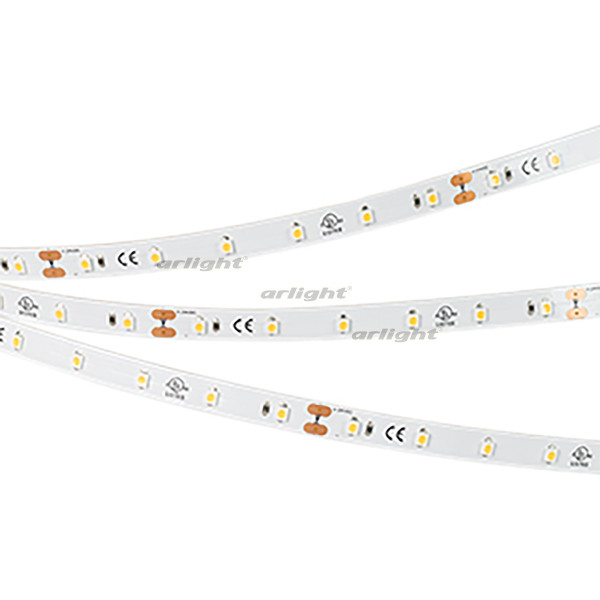 Светодиодная лента Arlight Nt-a60-8mm 3528 033521