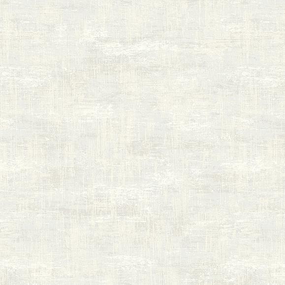 Обои Etten 1732305 Two Tone Faux Finish