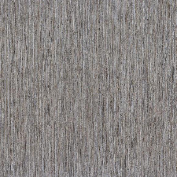 Обои Casamance 74851018 Maurelii Sepia