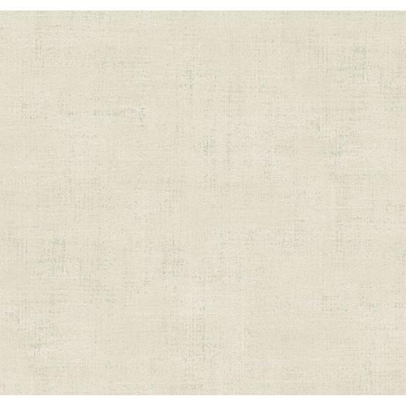 Обои Loymina Materials STC4 005/2 Sand