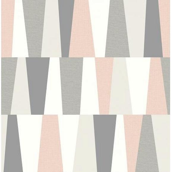 Обои Architector MG40801 Stripe Geometric