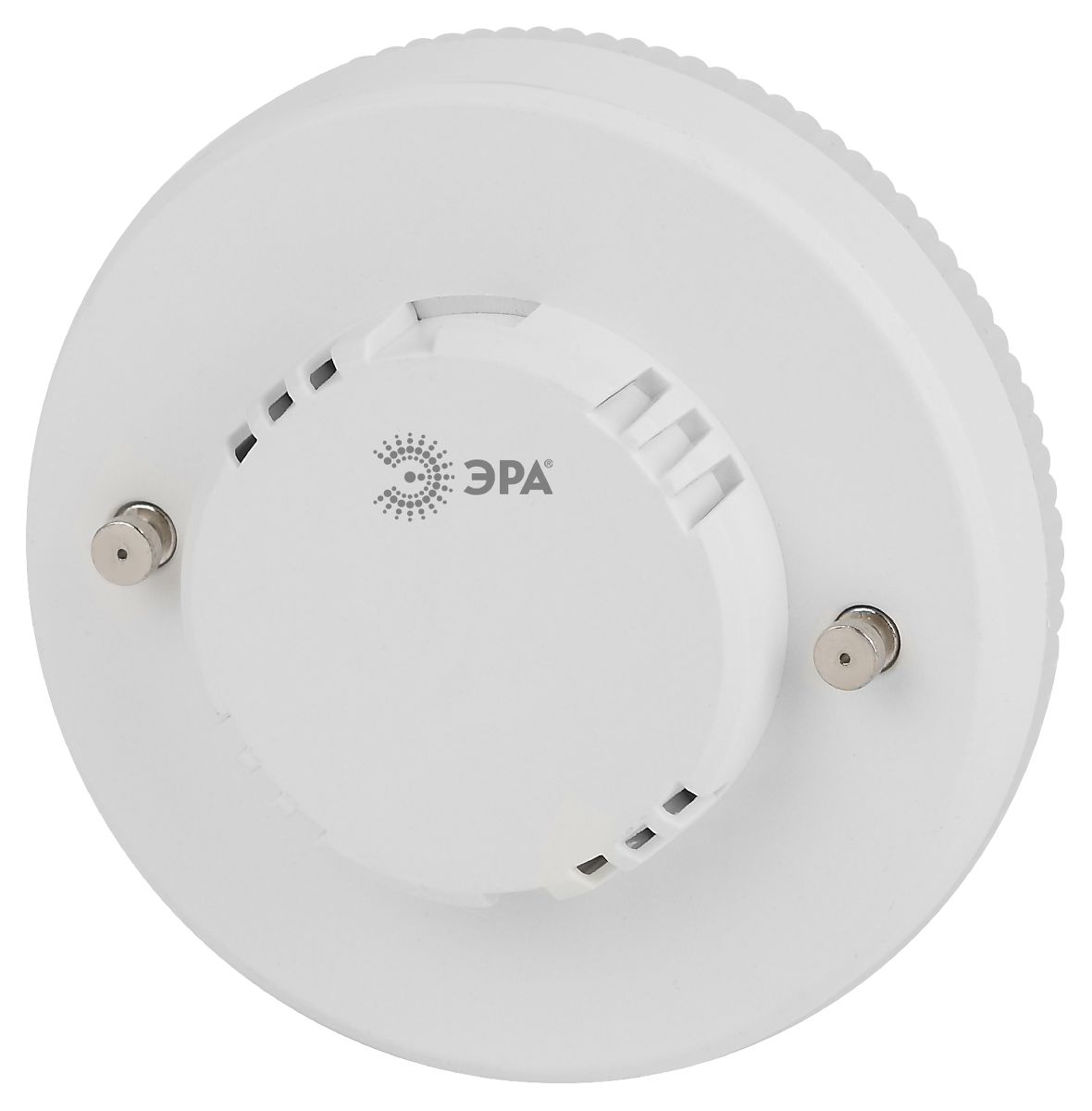 Лампа светодиодная Эра GX53 9W 2700K LED GX-9W-827-GX53 Б0020594