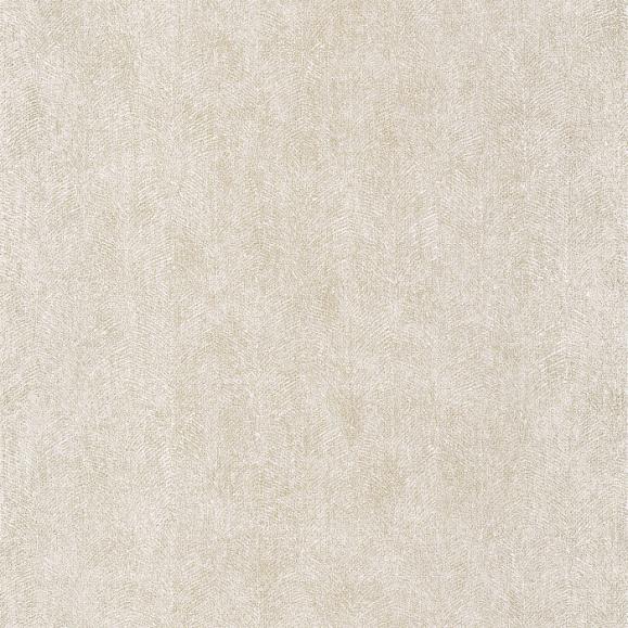 Обои Casamance 75261324 Isabelline Perle