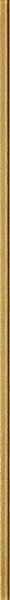 L-GLASS Gold