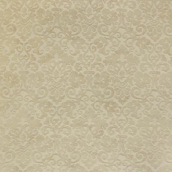 Обои Escolys Textiles (Bekaert) Michelangelo 108 Michelangelo 08