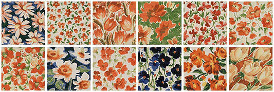Patchwork-12
