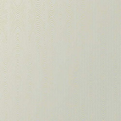 Обои Tiffany Design MS51 Soundwave