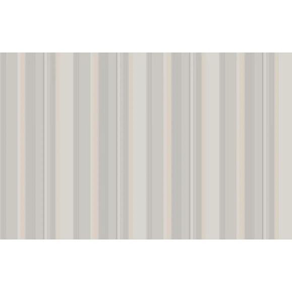 Обои Artsimple Arts8 002_1 Mixed Stripes Col. 002/1