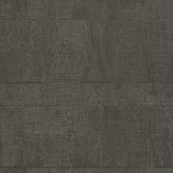 Обои Elitis VP 880 61 Atelier d'artiste