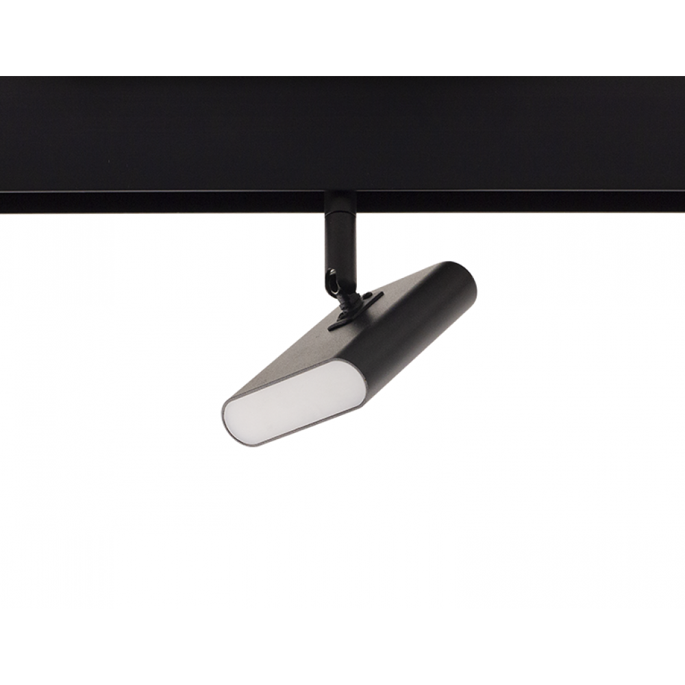 Трековый светильник AM Group MAGNET AM425 CX-FX-5W-4000K