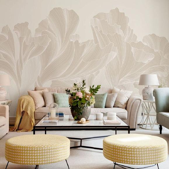 Панно Hygge Wall H11771