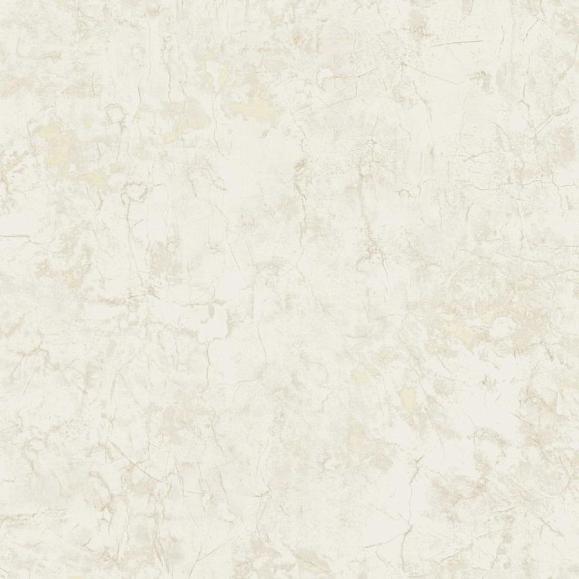 Обои Nobilis DE80501 Rue Malaquais