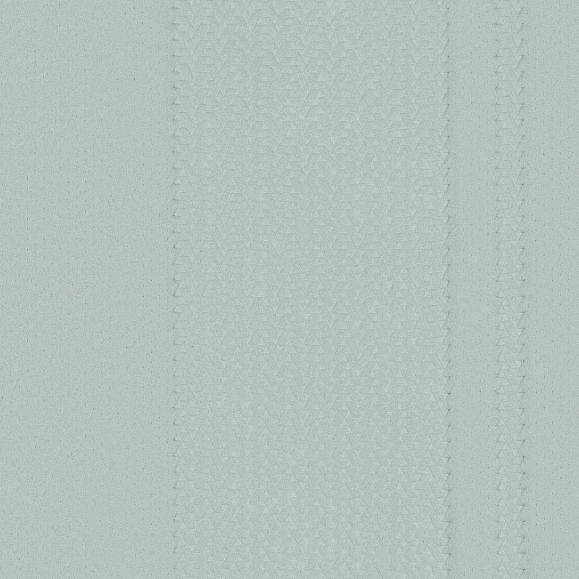 Обои Texdecor PFYV91520413 EOS Polyform 2