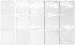 ALTEA White