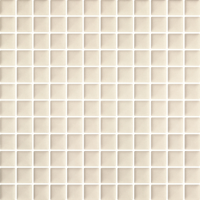 Мозаика Segura Beige