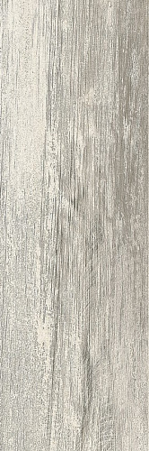 KERRANOVA / КЕРРАНОВА CIMIC WOOD Grey / Серый структурированный