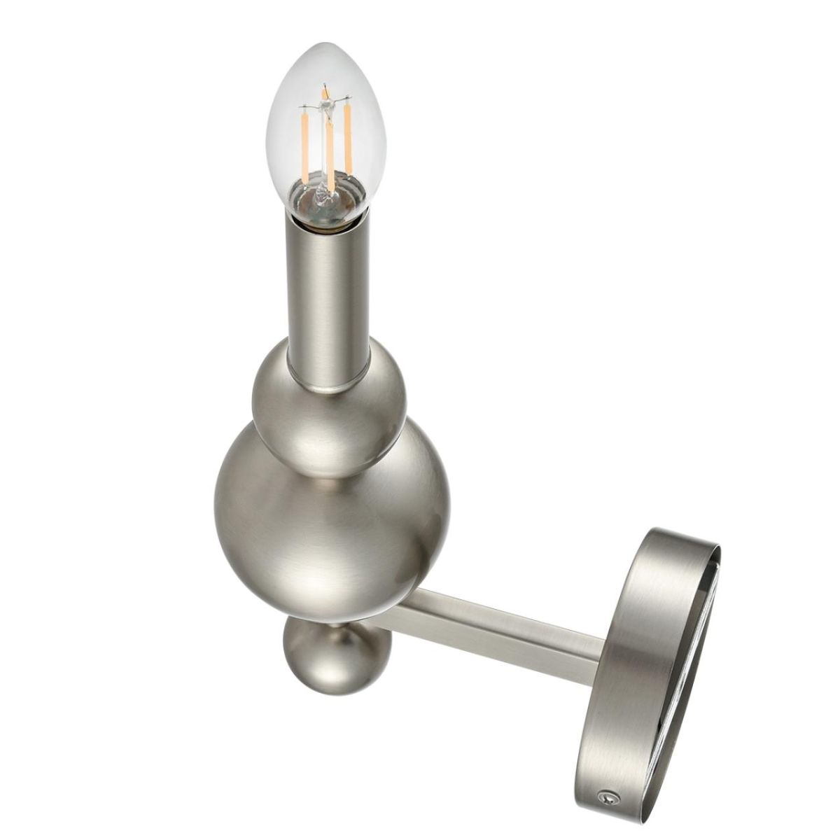 Бра Lumion Moderni Nana 8107/1W
