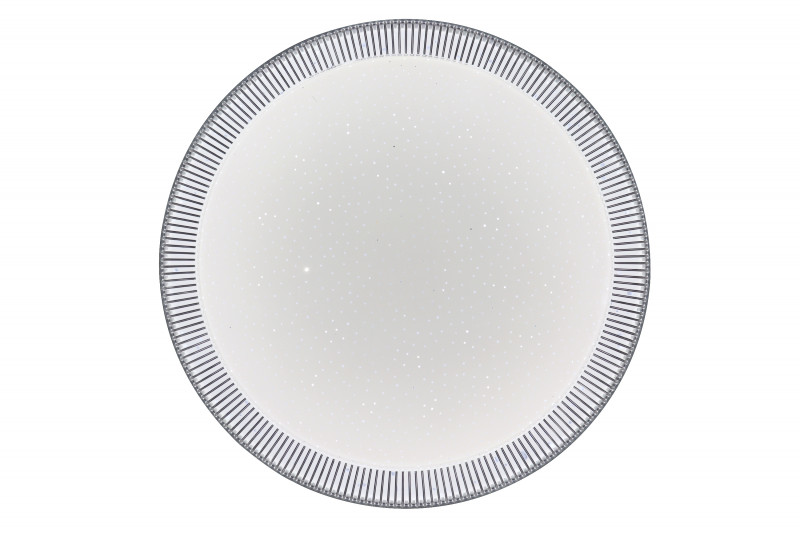Потолочная люстра Natali Kovaltseva LED LAMPS 81076