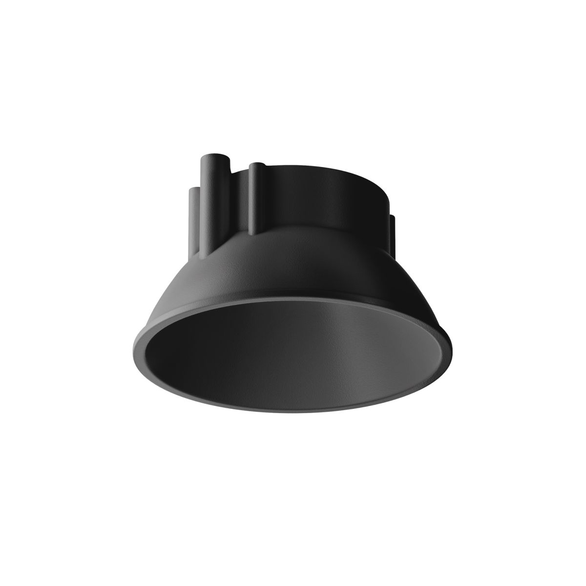 Рамка-отражатель для светильников серии Alfa LED Maytoni Ring8-10W-RD-B