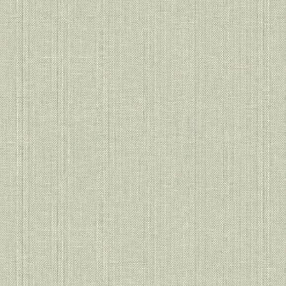 Обои флизелиновые Casamance 76921528 коллекции Tressora