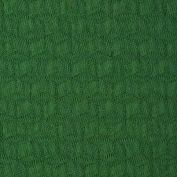 Обои Thibaut T10423 Milano Square Emerald